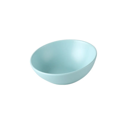 Premium Pet Bowl for Optimal Feeding Solutions