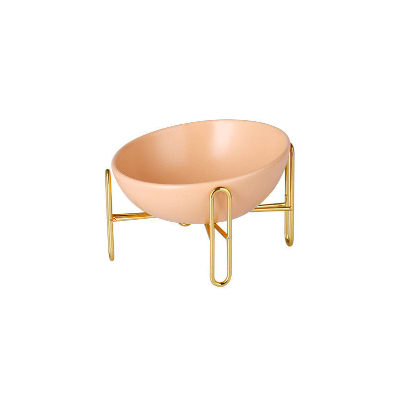 Premium Pet Bowl for Optimal Feeding Solutions
