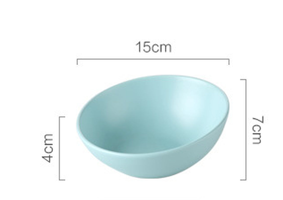 Premium Pet Bowl for Optimal Feeding Solutions