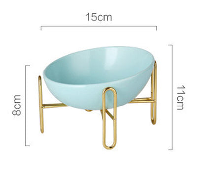 Premium Pet Bowl for Optimal Feeding Solutions