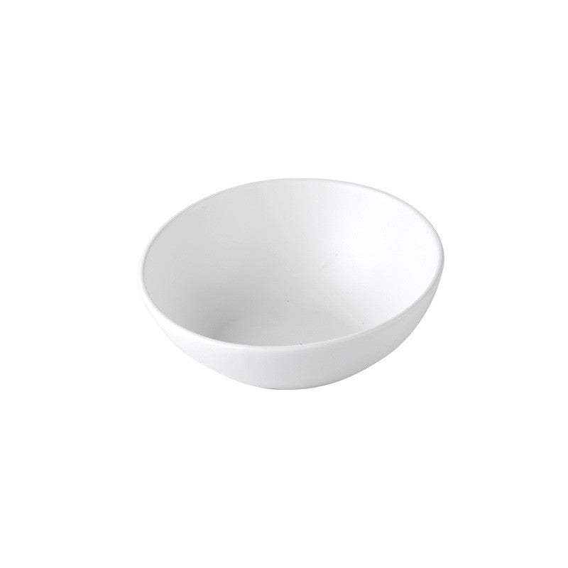 Premium Pet Bowl for Optimal Feeding Solutions