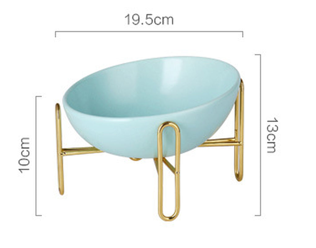 Premium Pet Bowl for Optimal Feeding Solutions