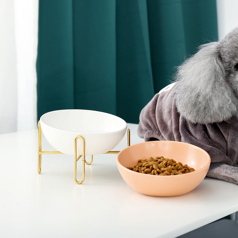 Premium Pet Bowl for Optimal Feeding Solutions