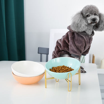 Premium Pet Bowl for Optimal Feeding Solutions