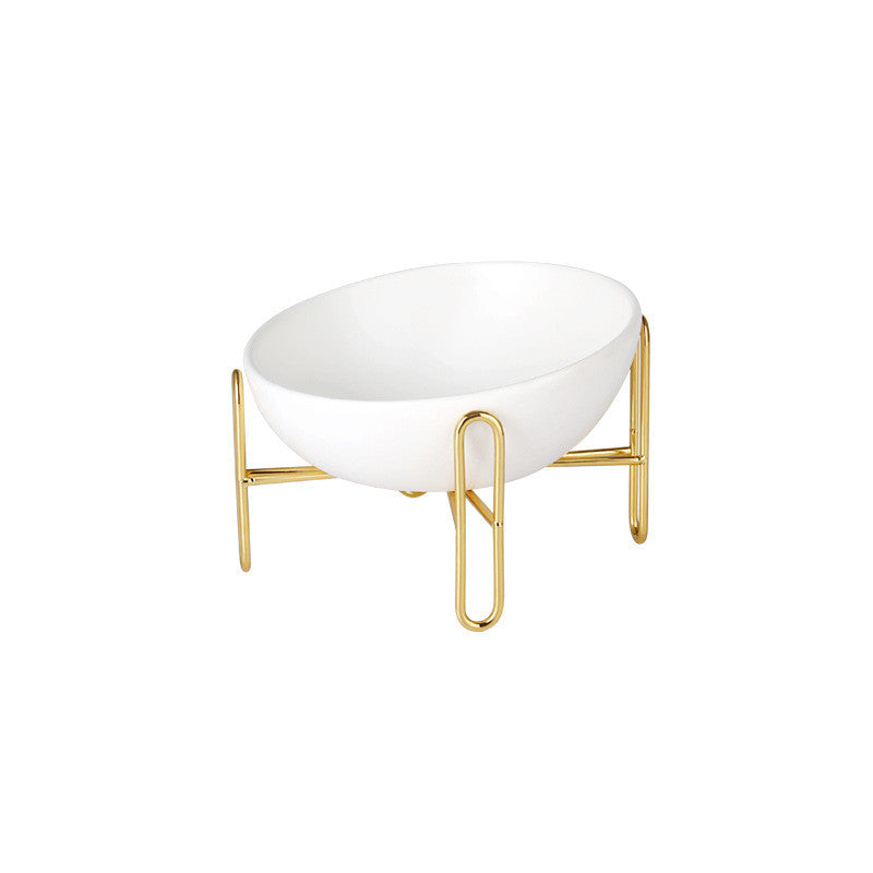 Premium Pet Bowl for Optimal Feeding Solutions