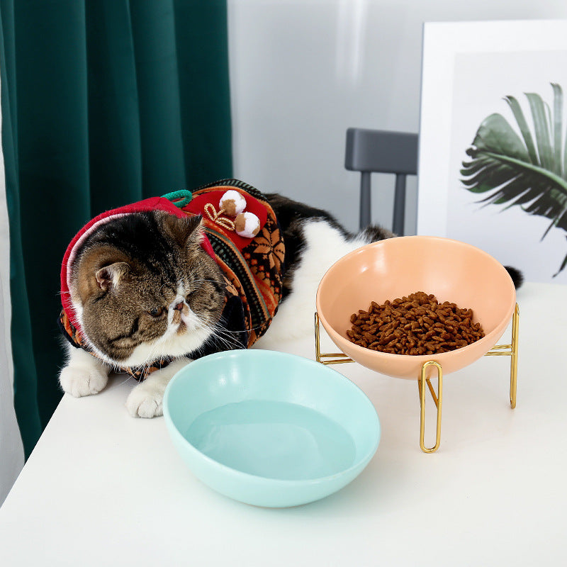 Premium Pet Bowl for Optimal Feeding Solutions
