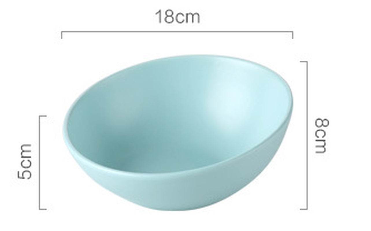 Premium Pet Bowl for Optimal Feeding Solutions
