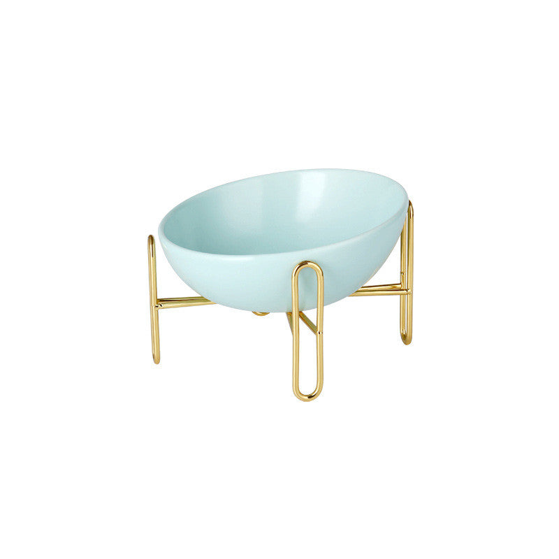 Premium Pet Bowl for Optimal Feeding Solutions
