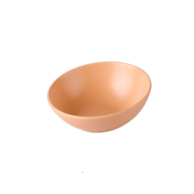 Premium Pet Bowl for Optimal Feeding Solutions