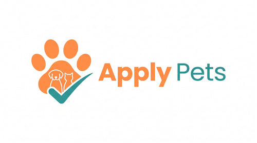 Pets
